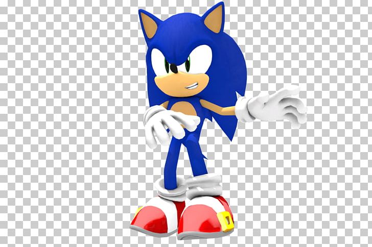 Sonic The Hedgehog Sonic CD Sonic Adventure Sonic Generations PNG, Clipart, Animation, Cartoon, Deviantart, Digital Art, Fiction Free PNG Download