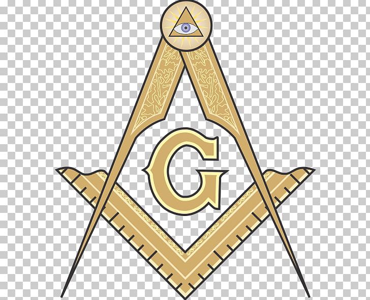 Square And Compasses Freemasonry Symbol Masonic Lodge Png Clipart Angle Area Compass Embroidered Patch Freemason Free
