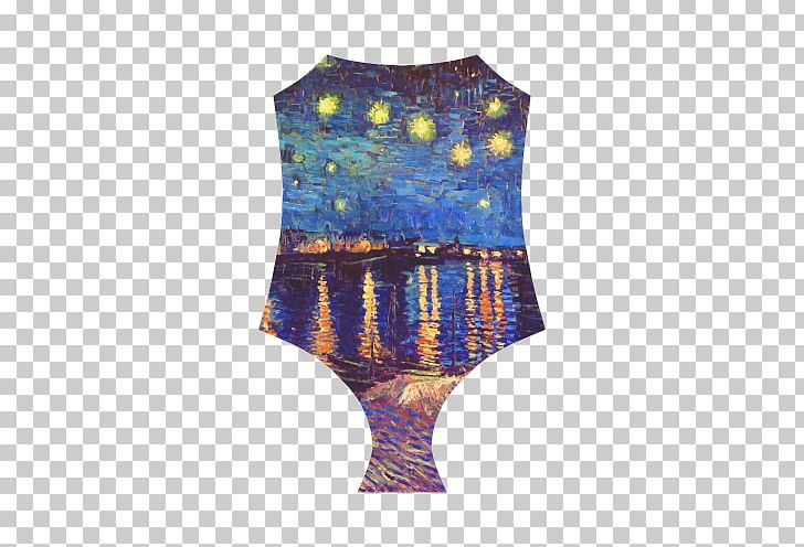 Starry Night Over The Rhône The Starry Night Café Terrace At Night Painting Art PNG, Clipart, Allposterscom, Art, Artist, Canvas Print, Clothing Free PNG Download