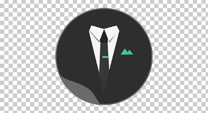 Suit Clothing Computer Icons Flat Design Designer PNG, Clipart, Brand, Clothing, Clothing Accessories, Computer Icons, Designer Free PNG Download