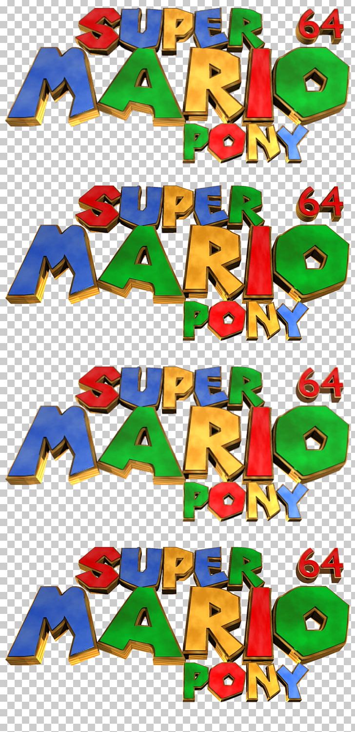 Super Mario 64 Super Mario World Mario Bros. Donkey Kong PNG, Clipart, 16bit, Area, Artwork, Donkey Kong, Heroes Free PNG Download