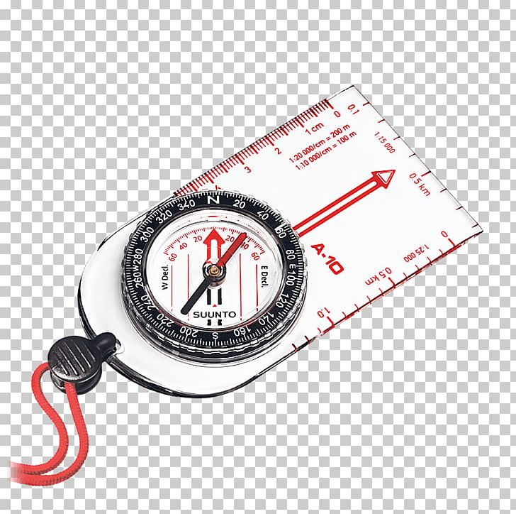 Suunto Oy Compass Navigation Hiking Suunto USA PNG, Clipart, Camping, Compass, Gps Watch, Hardware, Hiking Free PNG Download
