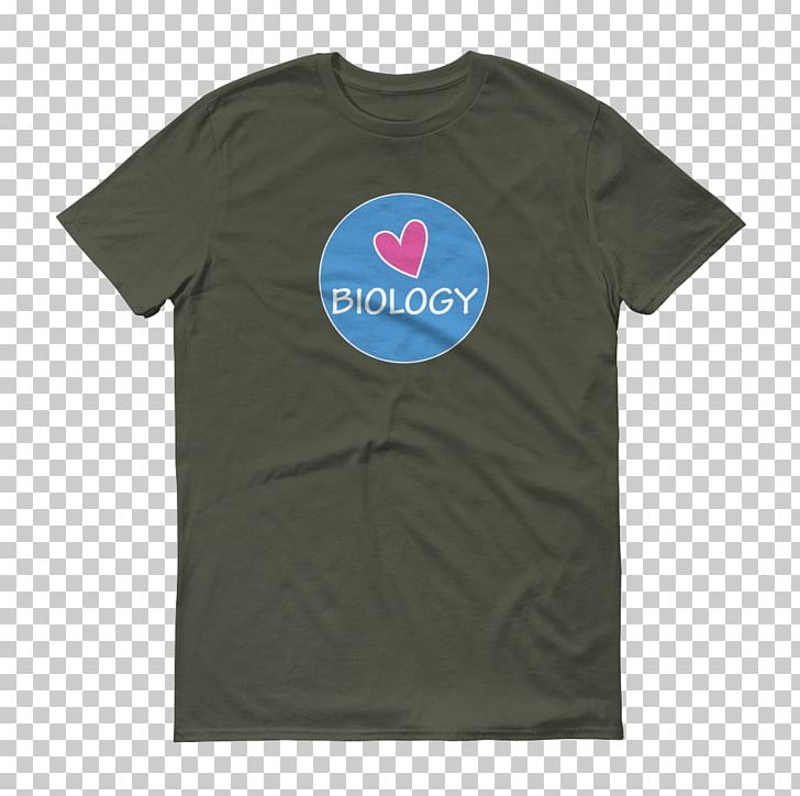 T-shirt Logo Sleeve Font PNG, Clipart, Active Shirt, Brand, Clothing, Green City, Logo Free PNG Download