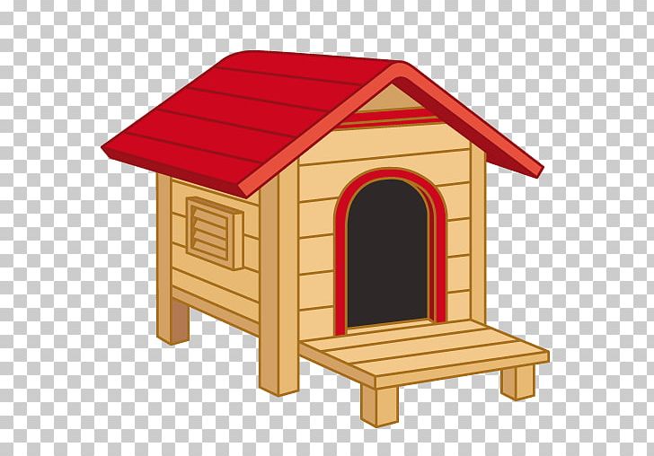 The Little Dog House Cat Puppy PNG, Clipart, Angle, Animals, Care, Cat, Dog Free PNG Download