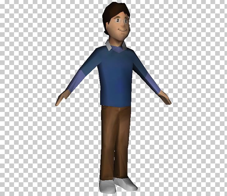 Thumb Sleeve Character Shoulder Homo Sapiens PNG, Clipart, Animated Cartoon, Arm, Boy, Cartoon, Character Free PNG Download