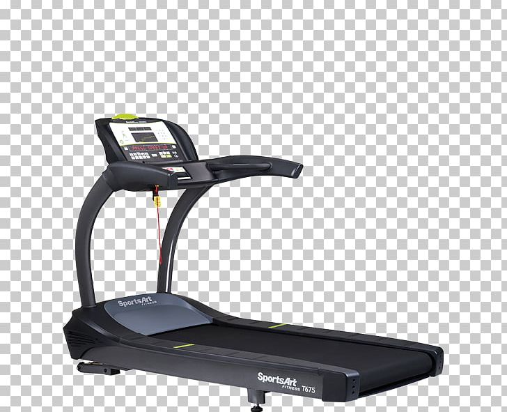 Treadmill Sport Body Dynamics Fitness Equipment Exercise Equipment Fitness Centre PNG, Clipart, Aerobic Exercise, Automotive, Body Dynamics Fitness Equipment, Elliptical Trainers, Exercise Free PNG Download