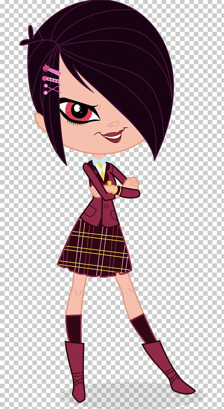 Twilight Sparkle Princess Celestia Character Rarity PNG, Clipart, Anime, Art, Black Hair, Brown Hair, Cartoon Free PNG Download