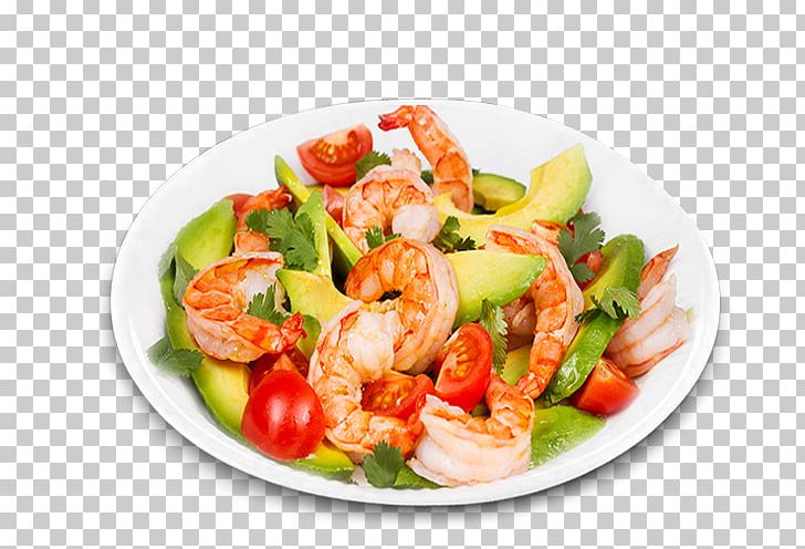 Vinaigrette Pizza Lardon Chèvre Chaud Sauce Américaine PNG, Clipart, Allo Super Pizza 92, Animal Source Foods, Avocado, Butterhead Lettuce, Cuisine Free PNG Download