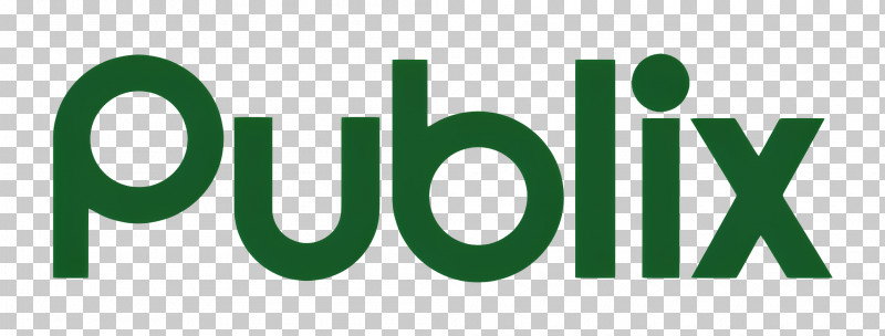 Publix Logo Publix Supermarket Logo PNG Clipart Brand Groceries