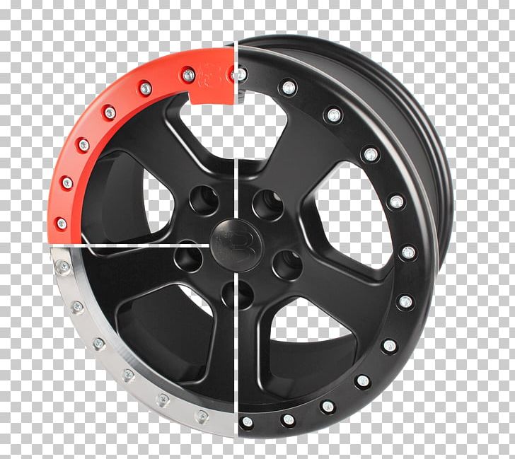 Alloy Wheel Jeep Beadlock Ram Trucks Tire PNG, Clipart, Alloy Wheel, Automotive Tire, Automotive Wheel System, Auto Part, Beadlock Free PNG Download