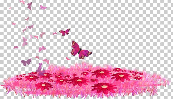 Animation PNG, Clipart, Animation, Butterflies And Moths, Butterfly, Cartoon, Chart Free PNG Download
