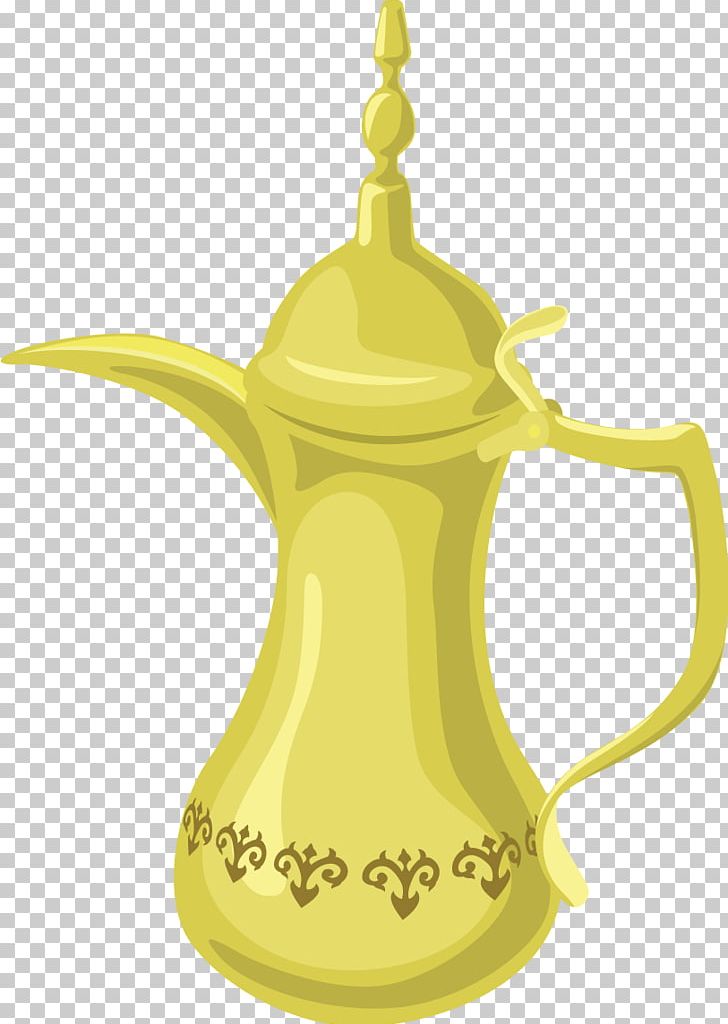 Arabic Tea Arabic Coffee Turkish Tea Teapot PNG, Clipart, Arabic Coffee, Arabic Tea, Arabs, Camellia Sinensis, Cup Free PNG Download