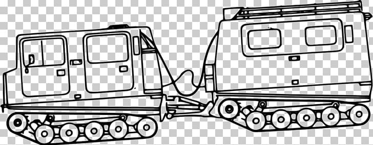 Bandvagn 206 Vehicle Continuous Track Military PNG, Clipart, Auto Part, Car, Compact Car, Eagle Globe And Anchor, Hardware Accessory Free PNG Download