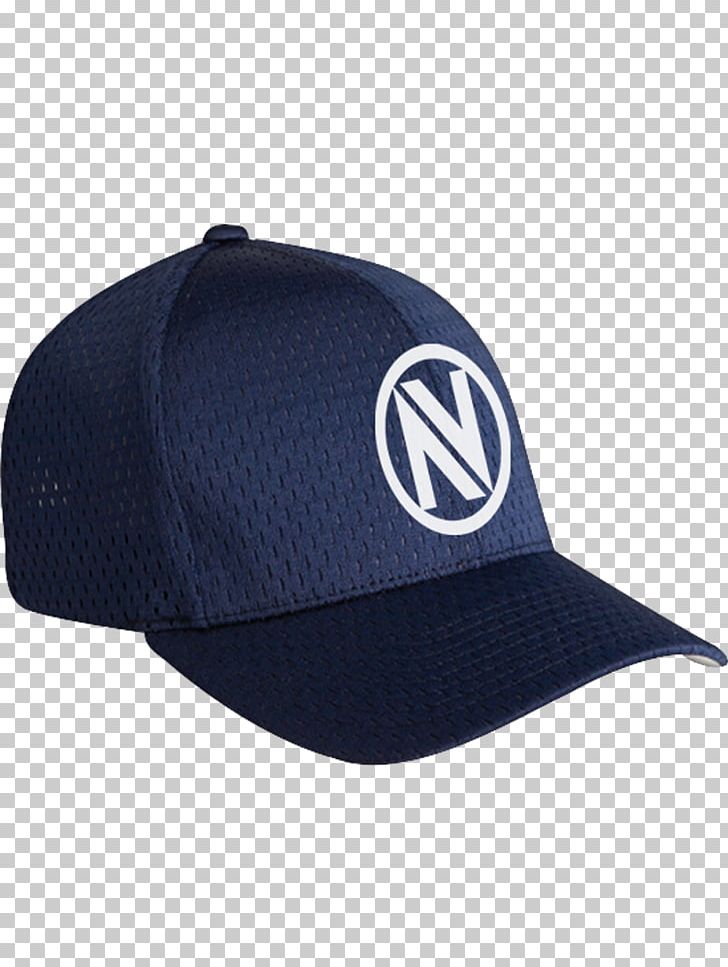 Baseball Cap Hat Fullcap PNG, Clipart, Baseball, Baseball Cap, Black, Bluehat, Bonnet Free PNG Download