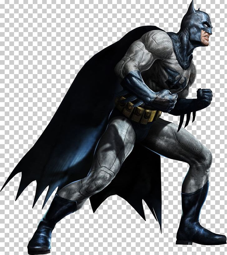 Batman PNG, Clipart, Batman Free PNG Download