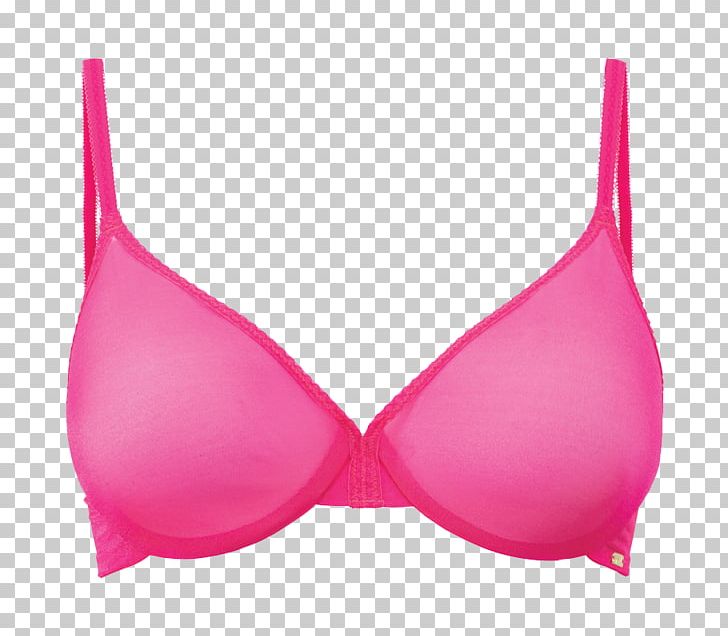 Bra Undergarment Bikini Lingerie Swimsuit PNG, Clipart, Active Undergarment, Bikini, Bra, Brassiere, Come Together Free PNG Download
