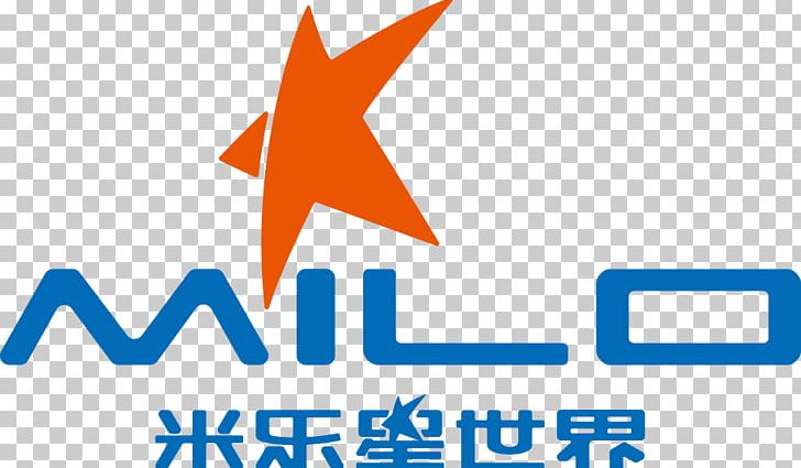 Brand Franchising Business Canton Fair Complex Organization PNG, Clipart, Afacere, Angle, Area, Artwork, Brand Free PNG Download