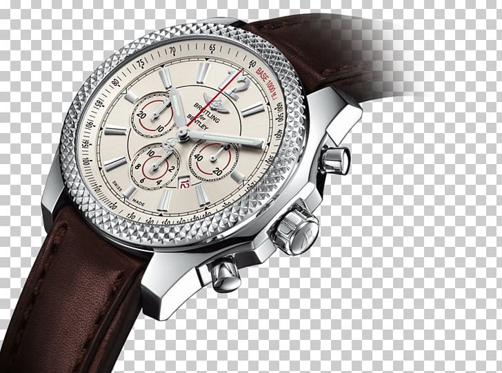 Breitling SA International Watch Company Rolex Jewellery PNG, Clipart, Accessories, Bentley, Brand, Breitling Sa, Chronograph Free PNG Download