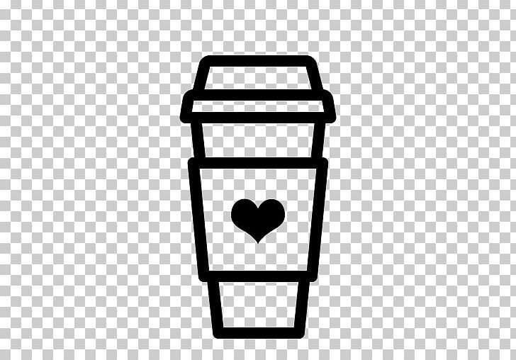 Cafe Coffee Cup Tea Starbucks PNG, Clipart, Angle, Area, Barista, Black And White, Cafe Free PNG Download