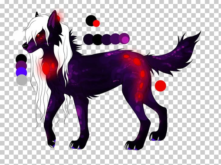 Canidae Mustang Dog Pony Mane PNG, Clipart, Art, Bill Cipher, Canidae, Carnivoran, Cartoon Free PNG Download