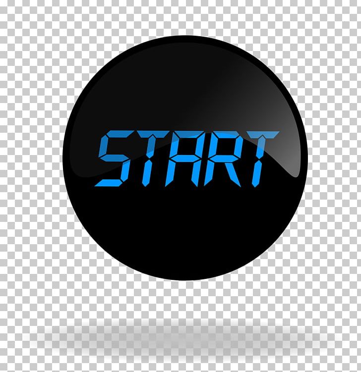 Chroma Key Button スタートボタン Start Menu PNG, Clipart, Brand, Button, Chroma Key, Clothing, Computer Free PNG Download