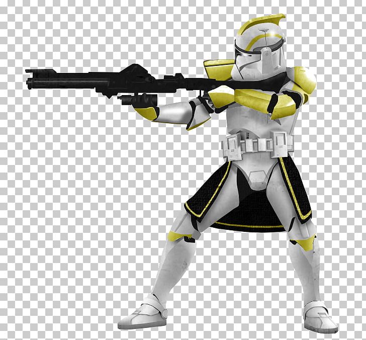 Clone Trooper Star Wars: The Clone Wars Stormtrooper Captain Rex PNG, Clipart, 501st Legion, Action Figure, Action Toy Figures, Blaster, Captain Rex Free PNG Download