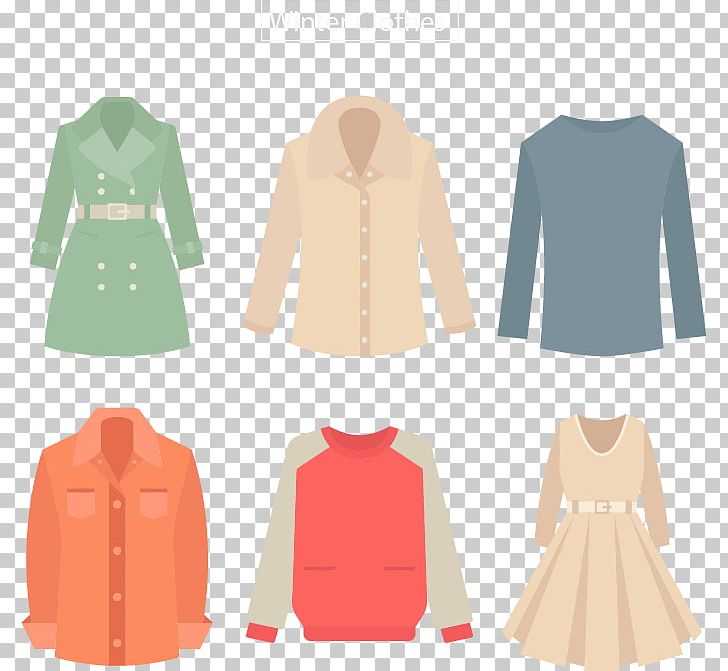 Clothing Winter Windbreaker Designer PNG, Clipart, Baby Clothes, Blouse, Bluza, Cloth, Clothes Hanger Free PNG Download