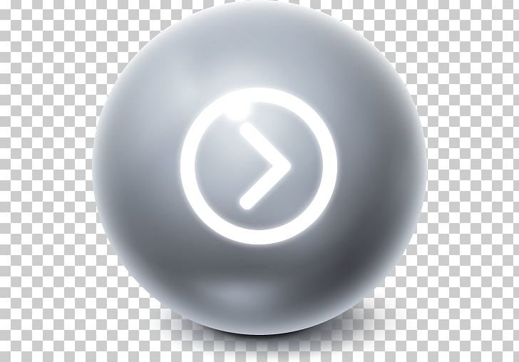Computer Icons Ball Game PNG, Clipart, Ball, Ball Game, Beach Ball, Billiard Ball, Button Free PNG Download