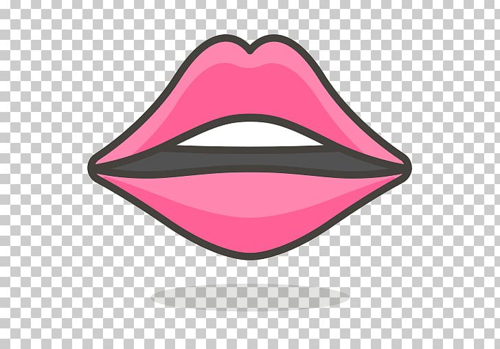 Computer Icons Lip Mouth Symbol PNG, Clipart, Computer Icons, Emoji, Human Voice, Line, Lip Free PNG Download