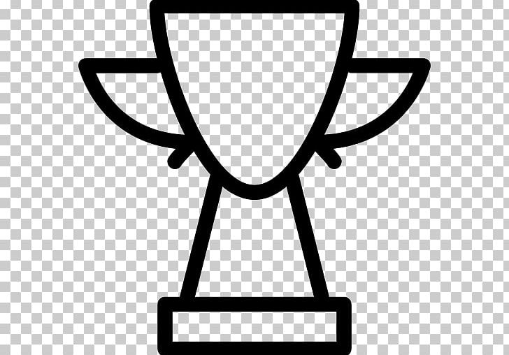 Computer Icons Trophy Award Prize PNG, Clipart, Award, Black And White, Commemorative Plaque, Computer Icons, Cup Free PNG Download