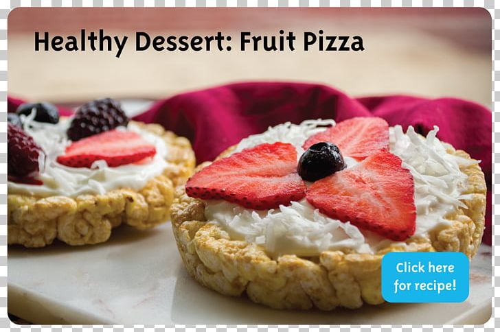 Cream Petit Four Breakfast Frozen Dessert Baking PNG, Clipart, Baking, Breakfast, Cream, Dairy Product, Dessert Free PNG Download