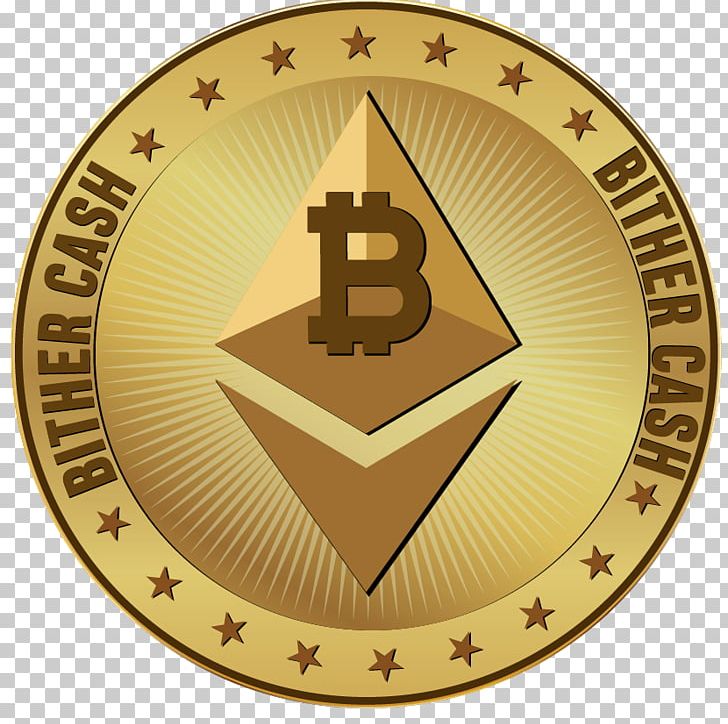 Cryptocurrency Initial Coin Offering Bitcoin Ethereum Money PNG, Clipart, Bitcoin, Blockchain, Brand, Company, Cryptocurrency Free PNG Download