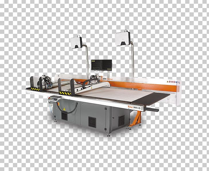 Cutting Machine Manufacturing Leather Product PNG, Clipart, Automation, Company, Computer Numerical Control, Cutting, Footwear Free PNG Download