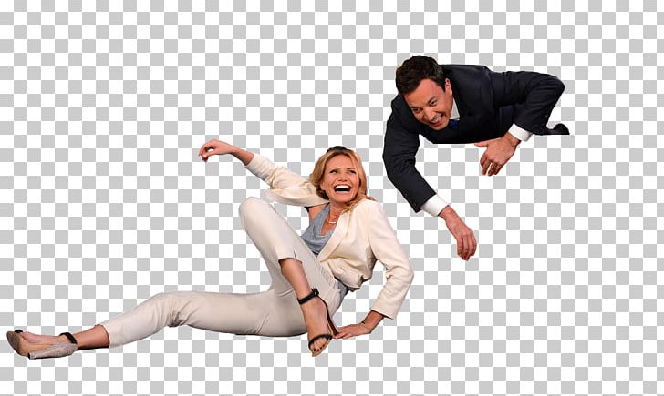 Dance Reddit Performing Arts Entertainment Gold PNG, Clipart, Adult, Arm, Cameron Diaz, Celebrities, Child Free PNG Download