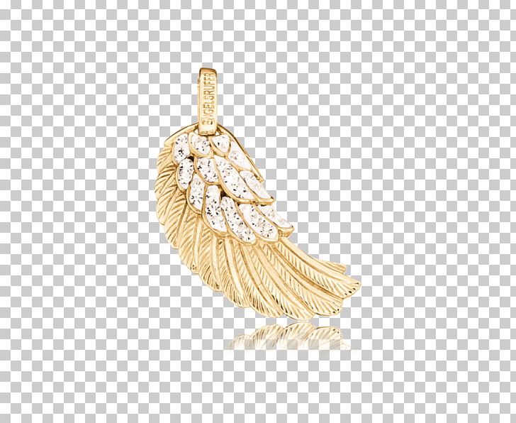 Earring Jewellery Charms & Pendants Gemstone Necklace PNG, Clipart, Body Jewelry, Bracelet, Chain, Charms Pendants, Clothing Accessories Free PNG Download
