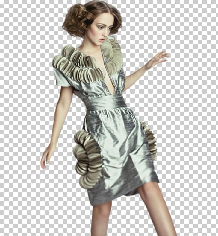 Fashion Model Cocktail Dress Photo Shoot Cocktail Dress PNG, Clipart, Clothing, Cocktail, Cocktail Dress, Costume, Costume Design Free PNG Download
