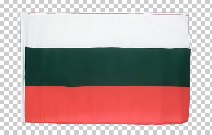 Flag Of Bulgaria Flag Of Bulgaria Fahne Rectangle PNG, Clipart, 03120, Advance Payment, Bulgaria, Car, Country Free PNG Download
