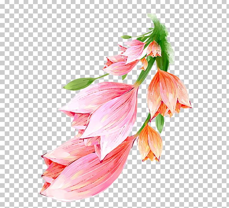 Flower Watercolor Painting Photography PNG, Clipart, Art, Cut Flowers, Encapsulated Postscript, Floral Design, Floristry Free PNG Download