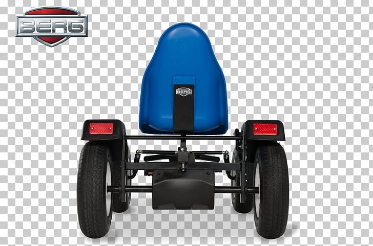 Go-kart Car Pedaal Quadracycle Kart Racing PNG, Clipart, Automotive Exterior, Automotive Wheel System, Axle, Balance Bicycle, Berg Free PNG Download