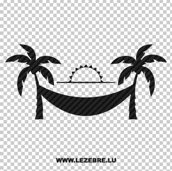 Hammock Graphics Home PNG, Clipart, Beach Clipart, Black And White, Cartoon, Hammock, Home Free PNG Download