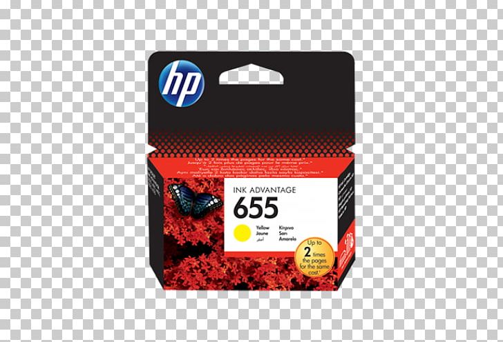 Hewlett-Packard Ink Cartridge Toner Printer PNG, Clipart, Brands, Canon, Consumables, Hewlettpackard, Hp Deskjet Free PNG Download