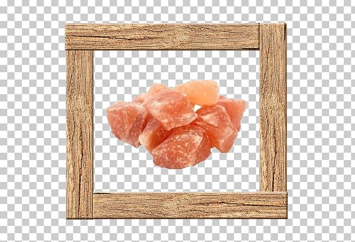 Himalayan Salt Himalayas Crystal Halotherapy PNG, Clipart, Bath Salts, Brick, Calcite, Crystal, Crystal Healing Free PNG Download