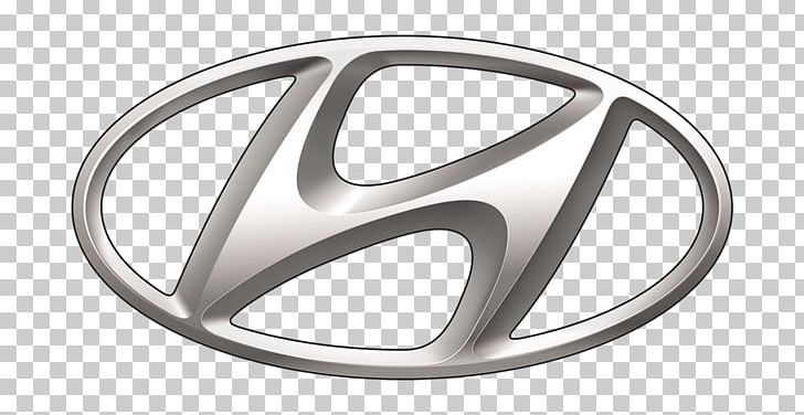 Hyundai Motor Company Car Kia Motors Logo PNG, Clipart, Automotive Industry, Auto Part, Brand, Business, Car Free PNG Download
