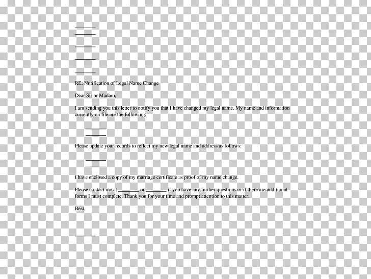 Insurance Agent Evolving At The Speed Of Love Trade Document PNG, Clipart, Angle, Area, Brand, Broker, Copyright Free PNG Download