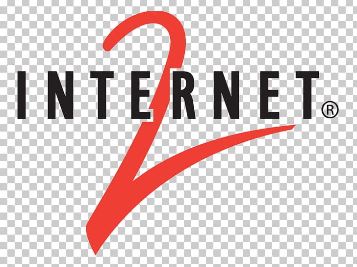 Internet2 Computer Network University 100 Gigabit Ethernet PNG, Clipart, 100 Gigabit Ethernet, Area, Brand, Collaboration, Computer Network Free PNG Download