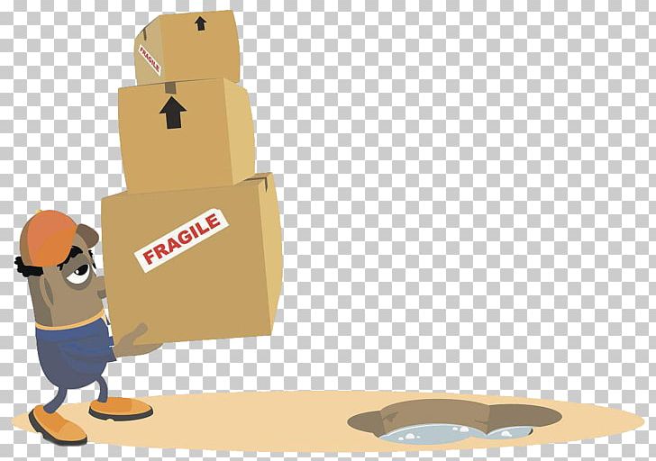 IStock Stock Illustration Stock.xchng Illustration PNG, Clipart, Box, Cartoon, Cartoon Puddle, Company, Dia Dos Pais Free PNG Download