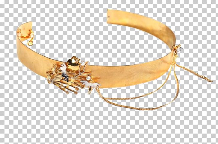 Jewellery Bracelet Necklace Choker Collar PNG, Clipart, Bag, Bangle, Belt, Body Jewelry, Bracelet Free PNG Download