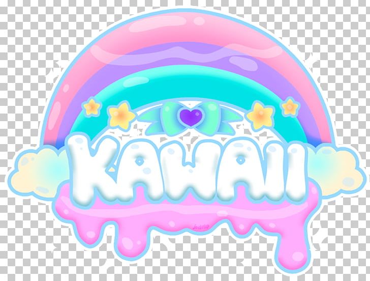 Kawaii Photography Drawing PNG, Clipart, Anime, Area, Cartoon, Chibi, Computer Icons Free PNG Download