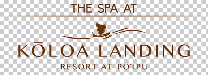 Koloa Landing Resort At Poipu PNG, Clipart, Accommodation, Beach, Brand, Hawaii, Hotel Free PNG Download