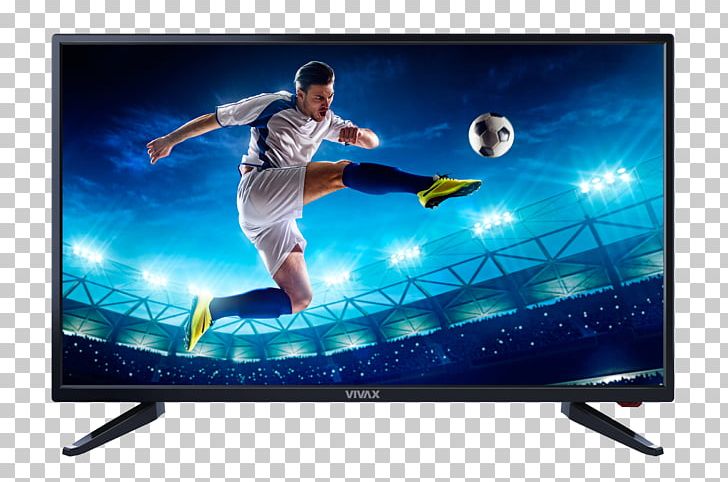 LED-backlit LCD HD Ready Television Set Smart TV PNG, Clipart, 4k Resolution, 720p, 1080p, Advertising, Computer Monitor Free PNG Download